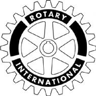 Plymouth, Michigan Rotary Club BBQ